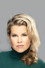 Lindsay Gibson