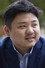 Wesley CHO