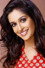Dipika Kakar