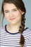 Natalie Coughlin