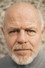 Enda Oates
