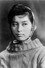 Noriko Maki
