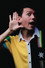 Denis Lacerda