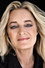 Anne Linnet