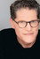 Bob Bergen