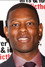 Korey Jackson