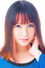 Minami Kabayama