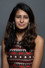 Jashvina Shah