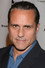 Maurice Benard