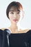 Cho Shi-yoon