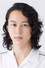 Hisamichi Kataoka