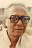 Mrinal Sen