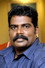 Besant Ravi
