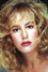 Carrie Jean Yazel