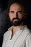 Sacha Bodiroga