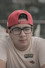 Igi Boy Flores