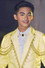 Jimmy Ramilo