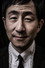 Toshihiro Yashiba