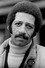 Derek Griffiths