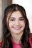 Kate Kilcoyne