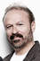 Daryl Stuermer