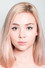 Dagny Backer Johnsen