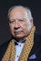 Neeme Järvi