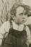 Billy Jacobs