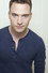 Matthew McLellan