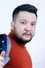 Nyshanbek Zhubanaev