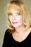 Belinda Giblin