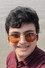 Sandeep Bhattacharya