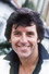 Peter Blake