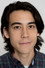Zac Oyama