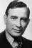 Elof Ahrle