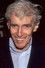William Hickey