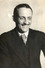 Vladimir Kantsel