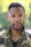 Jason Graham