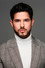 Andrés Vilchez