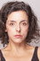 Agnes Brekke