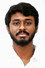 Aditya Baskar