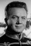 Rudolf Schock