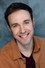 Aaron Fullan