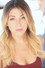 Maria Breese