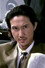 Kim Dong-ha