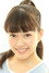 Kano Fujihira