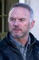Mark Womack