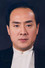 Wang Quanyou
