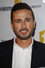 Julien Bellver