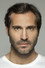Bruno Lastra